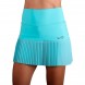Endless Ripley blauw Rok