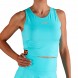 Endless Chill blauw t-shirt