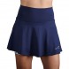 Endless Chill marine rok
