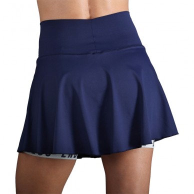 Endless Chill marine rok