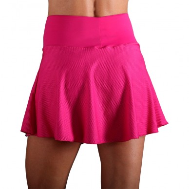 Endless Chill roze rok