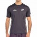 Bullpadel Borni carbon T-shirt