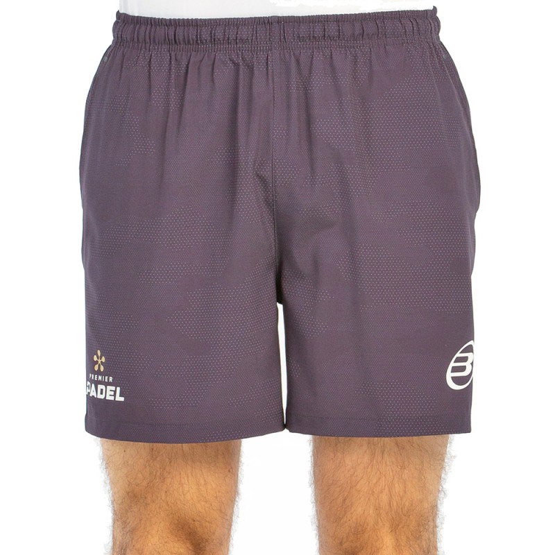 Bullpadel Bugle carbon Short Bullpadel Bugle carbon Short