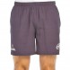 Bullpadel Bugle carbon Short