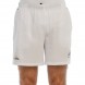 Bullpadel Bugle wit Short