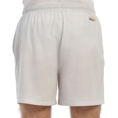 Bullpadel Bugle wit Short