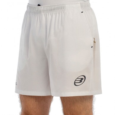 Bullpadel Bugle wit Short