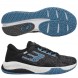 Bullpadel Ionic 25V black heren 2025
