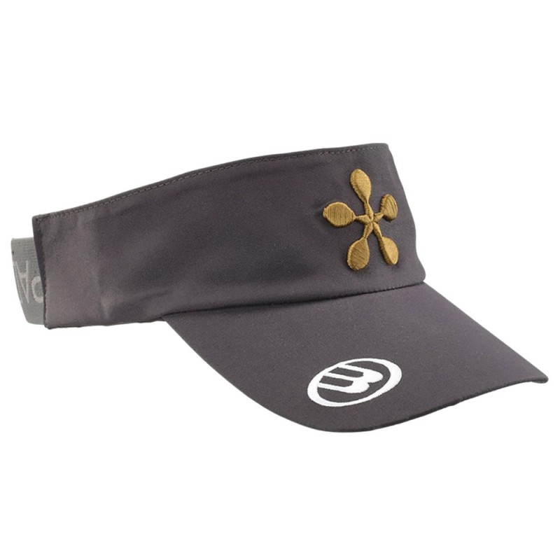Bullpadel visor BPV-PMR2506 Premier carbon padel Bullpadel visor BPV-PMR2506 Premier carbon padel