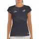 Bullpadel Afore carbon T-shirt