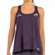 Bullpadel Agore carbon T-shirt