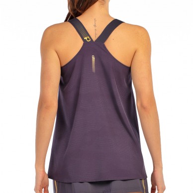 Bullpadel Agore carbon T-shirt