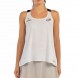 Bullpadel Agore wit T-shirt