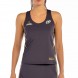 Bullpadel Acora carbon T-Shirt