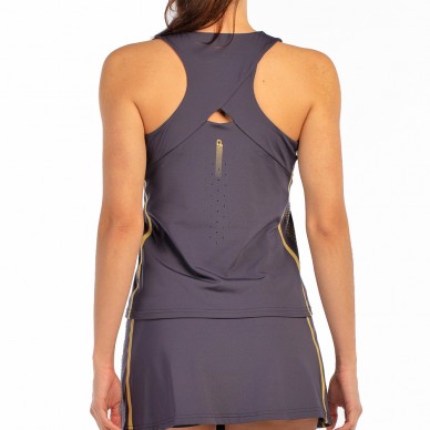 Bullpadel Acora carbon T-Shirt