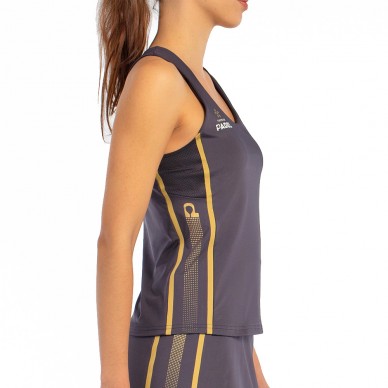 Bullpadel Acora carbon T-Shirt