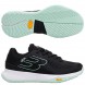 Bullpadel Pearl Vibram 25V dark grey dames 2025