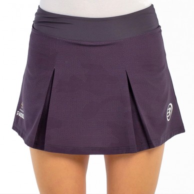 Bullpadel Adoso carbon rok