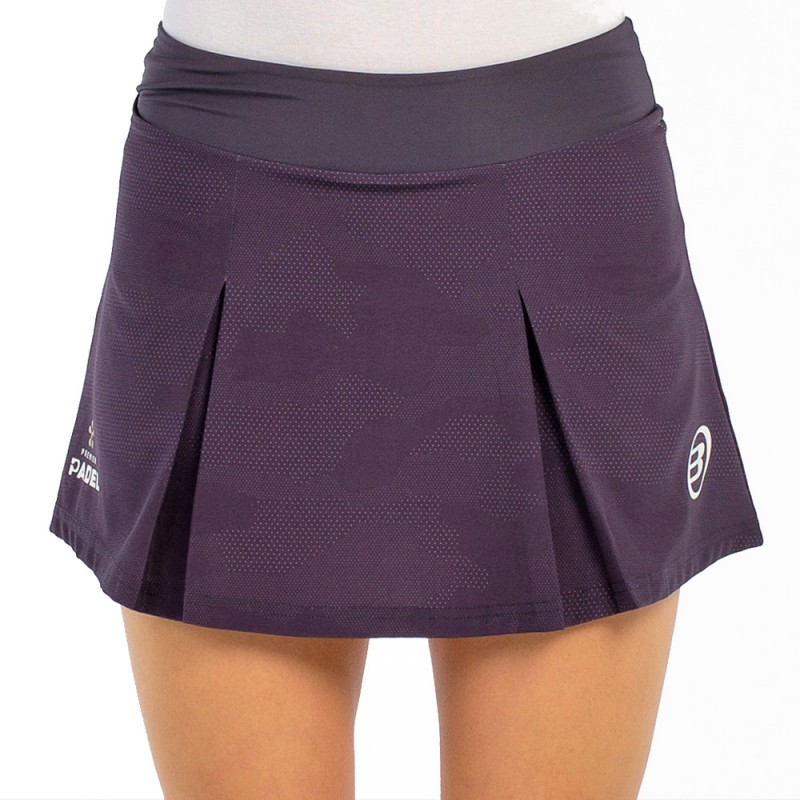 Bullpadel Adoso carbon rok Bullpadel Adoso carbon rok