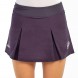 Bullpadel Adoso carbon rok