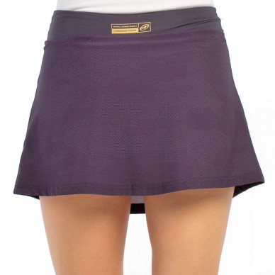 Bullpadel Adoso carbon rok