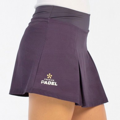 Bullpadel Adoso carbon rok
