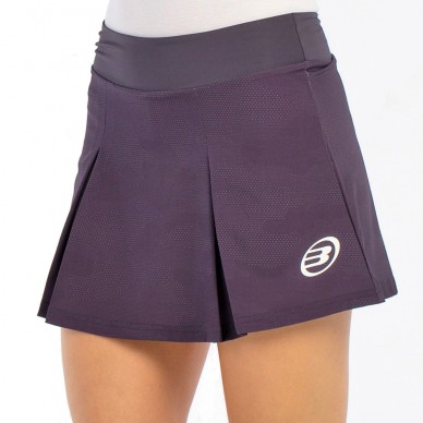 Bullpadel Adoso carbon rok