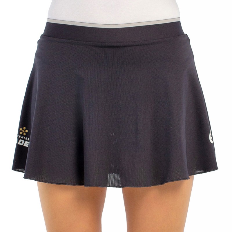 Bullpadel Aguan carbon rok Bullpadel Aguan carbon rok