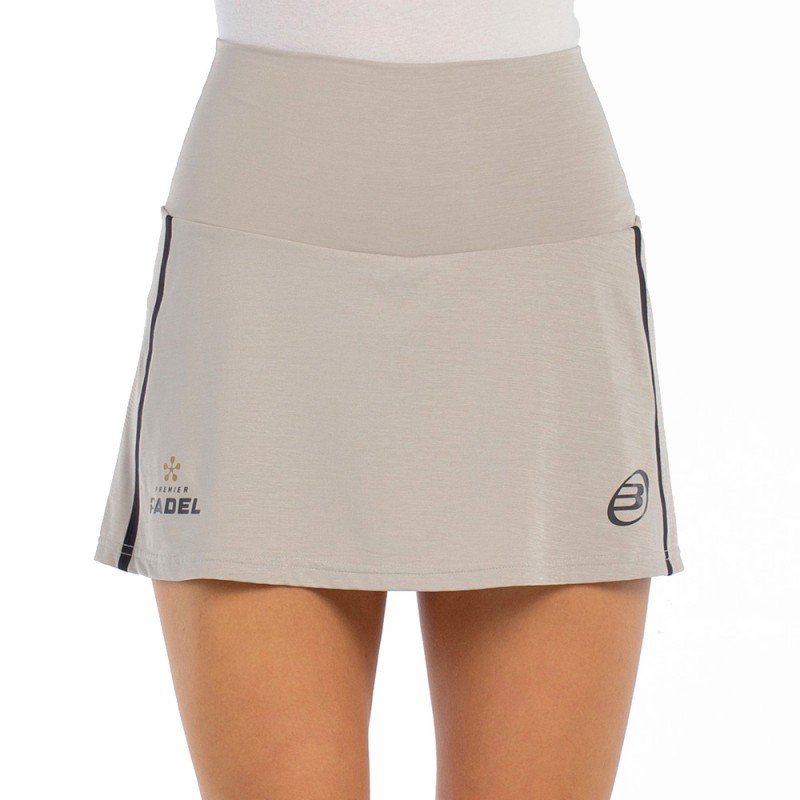 Bullpadel Adiar steen vigore rok Bullpadel Adiar steen vigore rok