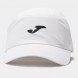 Joma Challenge witte Cap