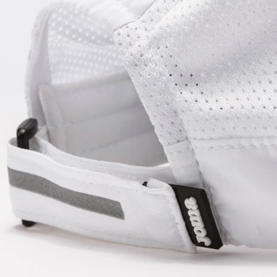 Joma Challenge witte Cap
