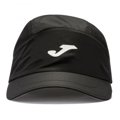 Joma Cap Challenge zwarte