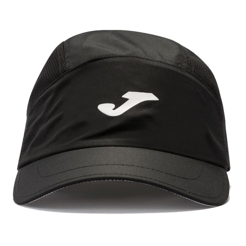 Joma Cap Challenge zwarte