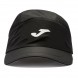 Joma Cap Challenge zwarte
