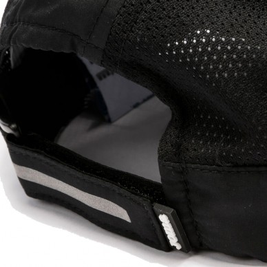 Joma Cap Challenge zwarte