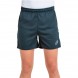 Bullpadel Batio marineblauw Short