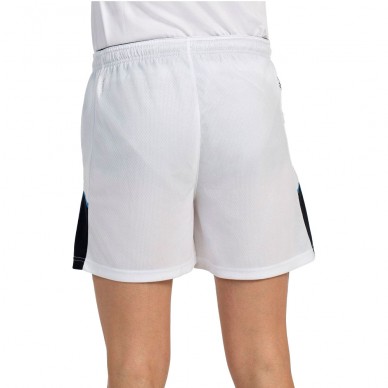 Bullpadel Batio wit Short