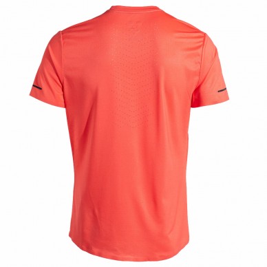Joma Ranking koraal t-shirt