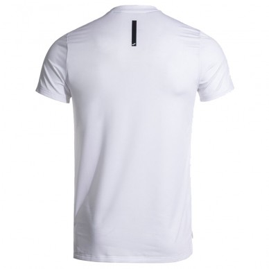 Joma R-City witte T-shirt