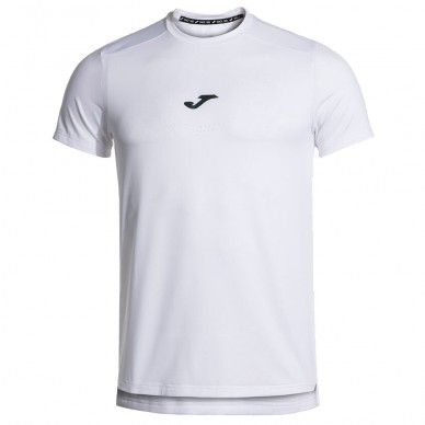 Joma R-City witte T-shirt