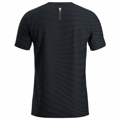 Joma R-Night zwarte T-shirt