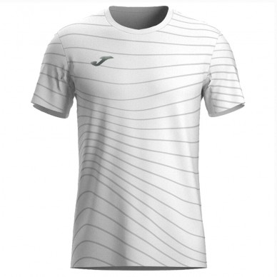 Joma R-Night witte T-shirt
