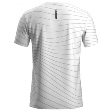 Joma R-Night witte T-shirt