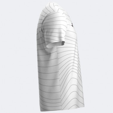 Joma R-Night witte T-shirt