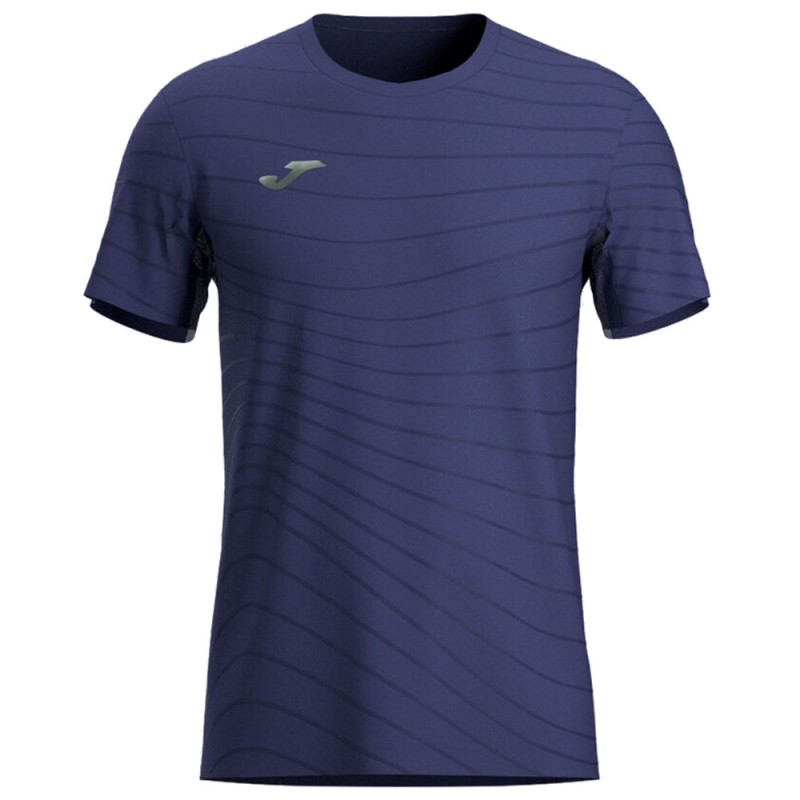 Joma R-Night blauw T-shirt