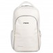 Nox Backpack Pro Series witte 2025