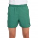 Bullpadel Bagre groen Short