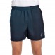 Bullpadel Bajes marineblauw Short