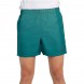Bullpadel Bajes groen Short