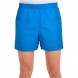 Bullpadel Bajes atomisch blauw Short